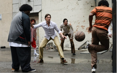 obshhie-glagoly-dvizheniya-polnyy-spisok