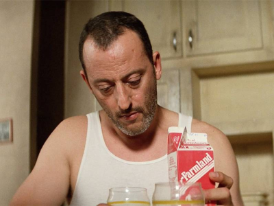 leksika-angliyskogo-yazika