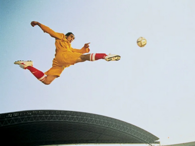 football-angliya-2022