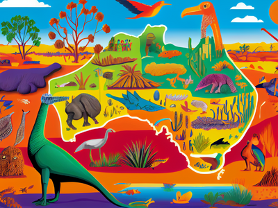 avstraliyskiy-angliyskiy