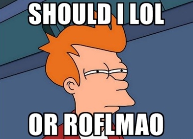 internet sokrascheniya angliyskogo yazyka