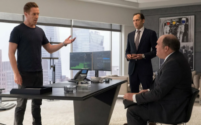 angliyskiy-slovar-investora