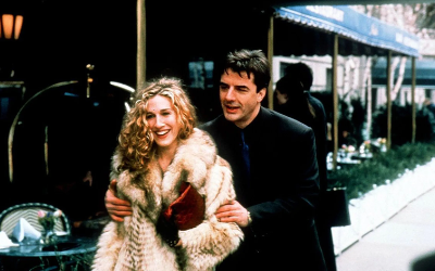 vspomogatelnyy-i-smyslovoy-glagoly-v-angliyskoy-grammatike