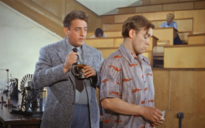 ielts-exam-speaking-part