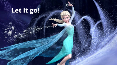 let-it-go-frozen