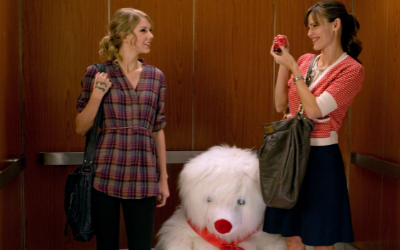 igrushki-na-angliyskom