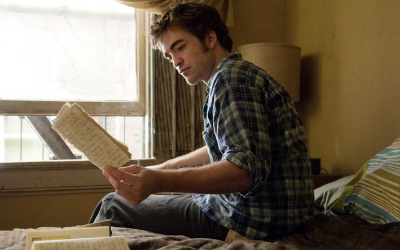 uchit-angliyskiy-samostoyatelno-za-protiv