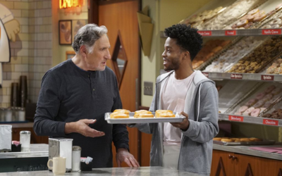 v-supermarkete-angliyskaya-leksika-dlya-nachinayushhih