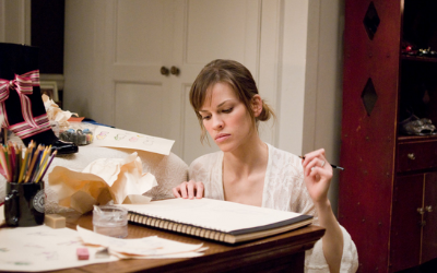 vspomogatelnyy-i-smyslovoy-glagoly-v-angliyskoy-grammatike