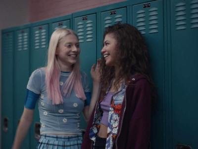 Volosi-na-angliyskom