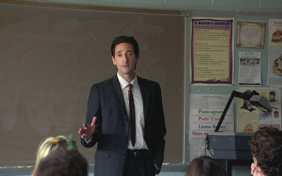 kommunicativniy-metod-v-angliskom