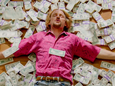 zarplata-na-angliyskom