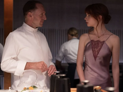 pristavki-v-angliyskom-yazike