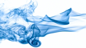 vapour