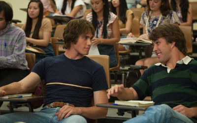 sdayom-ielts-listening-sovety-po-samopodgotovke