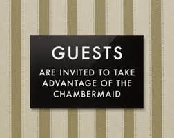 smeshnue kartinki v otele