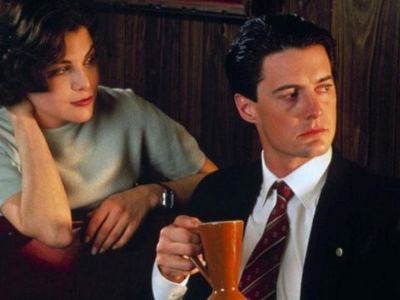 napitki-na-angliyskom-yazike