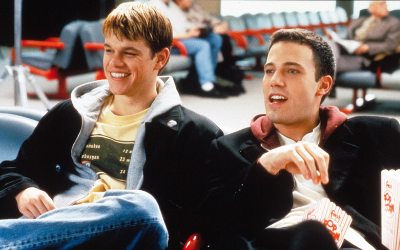 druzhba-na-angliyskom