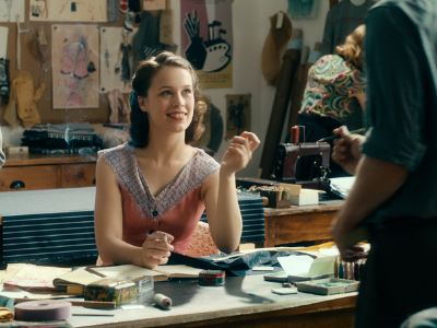 sinonimi-na-angliyskom