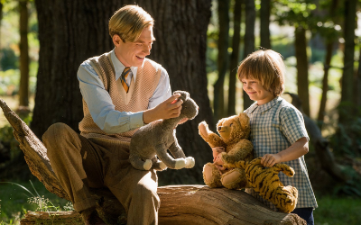 frazy-i-idiomy-na-anglyiskom