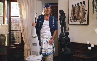 leksika-na-temu-uborka-doma