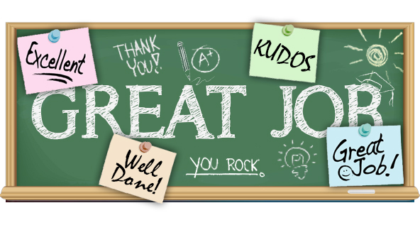 kudos синонимы и перевод