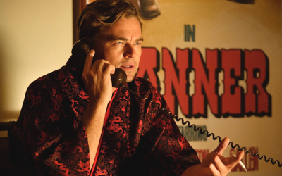 odnazhdy-v-gollivude