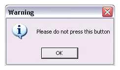 компьютерный юмор