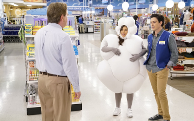 v-supermarkete-angliyskaya-leksika-dlya-nachinayushhih