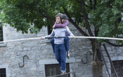 raznovidnosti-dvizheniya