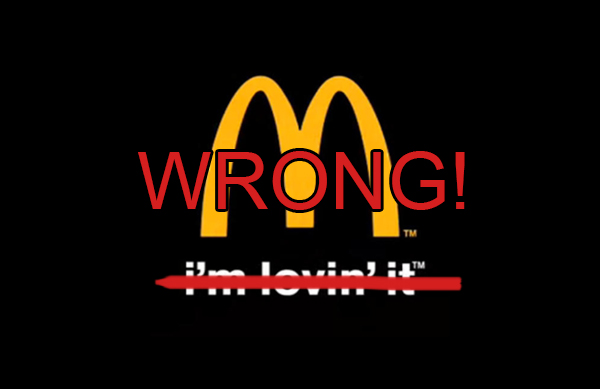 glagoly kotorye ne ispolzuyut Continuous