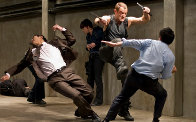 obshhie-glagoly-dvizheniya-polnyy-spisok