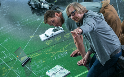 ielts-writing-leksika-dlya-opisaniya-grafikov