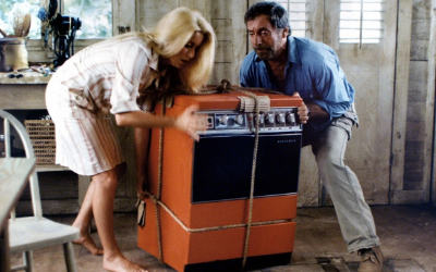 mebel-i-predmety-byta