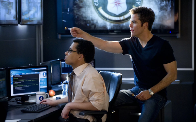 ielts-writing-leksika-dlya-opisaniya-grafikov