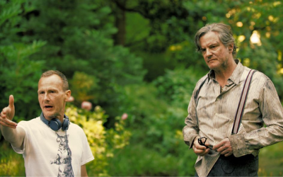 napravlenie-po-angliyski