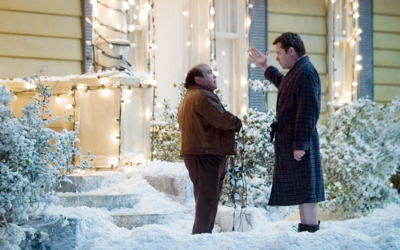 oshibki-v-anglyiskom