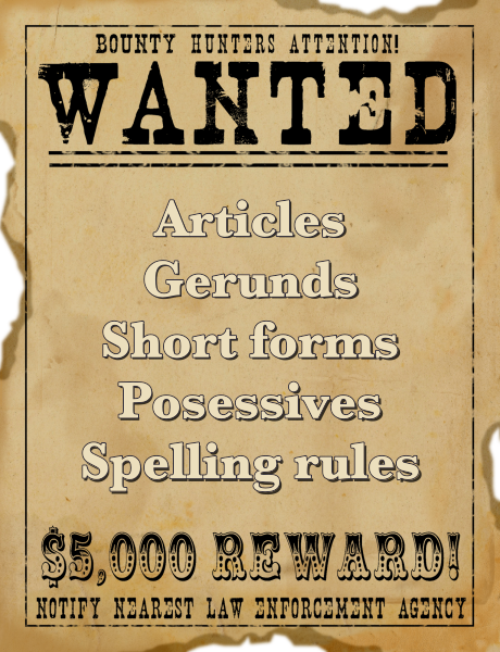 angliyskaya grammatika, kotoroy net v russkom