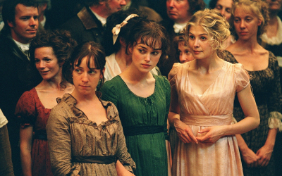 perfektnyy-infinitiv-v-grammatike-angliyskogo-yazyka