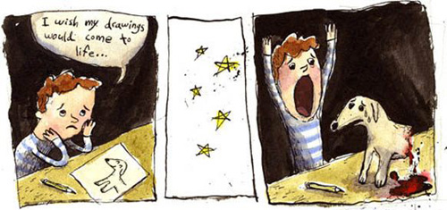 хочу собаку