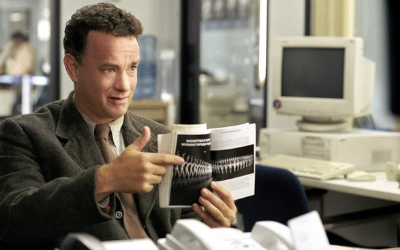 ielts-writing-leksika-dlya-opisaniya-grafikov