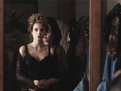 Opisanie-na-angliyskom-yazike