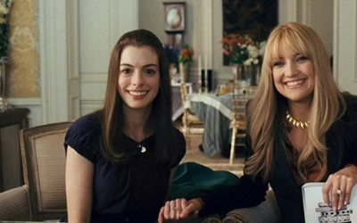 druzhba-na-angliyskom