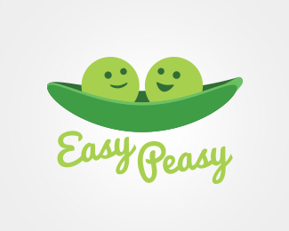 easy peasy перевод и объяснение