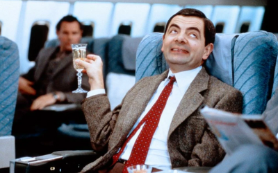 dvizhenie-na-angliyskom