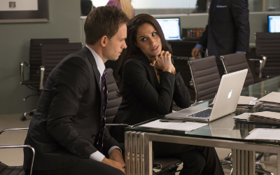 angliyskaya-leksika-dlya-raboty-v-office