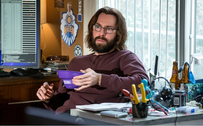 serial-na-angliyskom