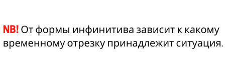 glagol-should-angliyskaya-grammatika