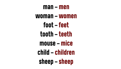 mnozhestvennoe-chislo-v-angliyskom-yazike