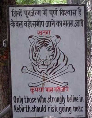 перерождение